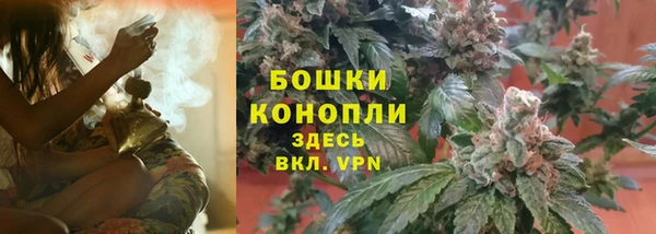 MESCALINE Богородск